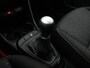 Kia Picanto 1.0 DPi DynamicPlusLine | Navigatie | Climate control |