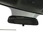Kia Picanto 1.0 DPi DynamicPlusLine | Navigatie | Climate control |