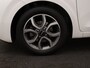 Kia Picanto 1.0 DPi DynamicPlusLine | Navigatie | Climate control |