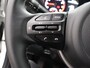 Kia Picanto 1.0 DPi DynamicPlusLine | Navigatie | Climate control |