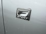 Lexus IS 300h F Sport Line / zeer nette staat