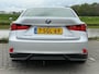 Lexus IS 300h F Sport Line / zeer nette staat