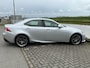 Lexus IS 300h F Sport Line / zeer nette staat