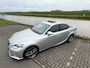 Lexus IS 300h F Sport Line / zeer nette staat