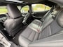 Lexus IS 300h F Sport Line / zeer nette staat