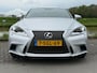 Lexus IS 300h F Sport Line / zeer nette staat