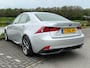 Lexus IS 300h F Sport Line / zeer nette staat
