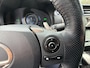 Lexus IS 300h F Sport Line / zeer nette staat