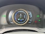 Lexus IS 300h F Sport Line / zeer nette staat