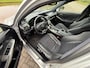 Lexus IS 300h F Sport Line / zeer nette staat