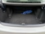 Lexus IS 300h F Sport Line / zeer nette staat