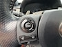 Lexus IS 300h F Sport Line / zeer nette staat