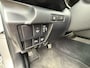 Lexus IS 300h F Sport Line / zeer nette staat