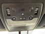 Lexus IS 300h F Sport Line / zeer nette staat