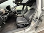 Lexus IS 300h F Sport Line / zeer nette staat