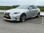 Lexus IS 300h F Sport Line / zeer nette staat