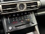 Lexus IS 300h F Sport Line / zeer nette staat