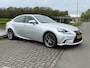 Lexus IS 300h F Sport Line / zeer nette staat