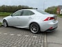 Lexus IS 300h F Sport Line / zeer nette staat
