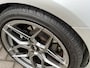 Lexus IS 300h F Sport Line / zeer nette staat