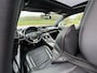 Lexus IS 300h F Sport Line / zeer nette staat