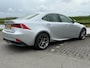 Lexus IS 300h F Sport Line / zeer nette staat