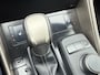 Lexus IS 300h F Sport Line / zeer nette staat