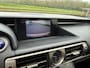 Lexus IS 300h F Sport Line / zeer nette staat