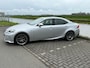 Lexus IS 300h F Sport Line / zeer nette staat