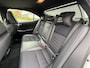 Lexus IS 300h F Sport Line / zeer nette staat
