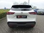 Nissan Qashqai 1.3 Mild-Hybrid 158pk Xtronic N-Connecta