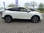 Nissan Qashqai 1.3 Mild-Hybrid 158pk Xtronic N-Connecta