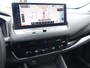 Nissan Qashqai 1.3 Mild-Hybrid 158pk Xtronic N-Connecta