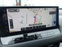 Nissan Qashqai 1.3 Mild-Hybrid 158pk Xtronic N-Connecta