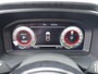 Nissan Qashqai 1.3 Mild-Hybrid 158pk Xtronic N-Connecta