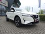 Nissan Qashqai 1.3 Mild-Hybrid 158pk Xtronic N-Connecta