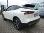 Nissan Qashqai 1.3 Mild-Hybrid 158pk Xtronic N-Connecta