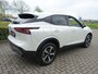Nissan Qashqai 1.3 Mild-Hybrid 158pk Xtronic N-Connecta