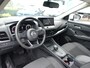 Nissan Qashqai 1.3 Mild-Hybrid 158pk Xtronic N-Connecta