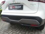 Nissan Qashqai 1.3 Mild-Hybrid 158pk Xtronic N-Connecta