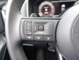 Nissan Qashqai 1.3 Mild-Hybrid 158pk Xtronic N-Connecta