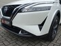 Nissan Qashqai 1.3 Mild-Hybrid 158pk Xtronic N-Connecta