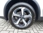 Nissan Qashqai 1.3 Mild-Hybrid 158pk Xtronic N-Connecta