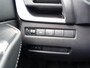 Nissan Qashqai 1.3 Mild-Hybrid 158pk Xtronic N-Connecta