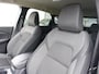 Nissan Qashqai 1.3 Mild-Hybrid 158pk Xtronic N-Connecta