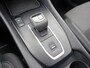 Nissan Qashqai 1.3 Mild-Hybrid 158pk Xtronic N-Connecta