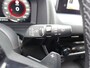 Nissan Qashqai 1.3 Mild-Hybrid 158pk Xtronic N-Connecta