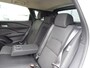 Nissan Qashqai 1.3 Mild-Hybrid 158pk Xtronic N-Connecta