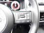 Nissan Qashqai 1.3 Mild-Hybrid 158pk Xtronic N-Connecta