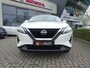 Nissan Qashqai 1.3 Mild-Hybrid 158pk Xtronic N-Connecta